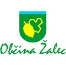 Praznik Občine Žalec