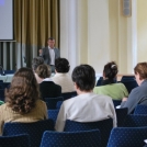 Pastoralni tečaj 2014