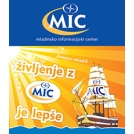 Jesen 2014 v MIC-u