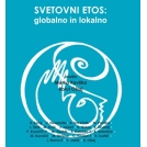 Posvet Svetovni etos in celostna pedagogika