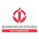 20-letnica Delavnic molitve in življenja v Sloveniji