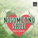 Predstavitev knjige Nogometno srce