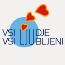 Shod za življenje Slovenija 2014: Vsi ljudje, vsi ljubljeni