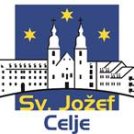 Dogajanje v prihodnjih dneh v Domu sv. Jožef Celje