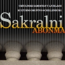 Četrta sezona Sakralnega abonmaja