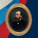 Brezplačno strokovno vodstvo razstavi Peter Kozler