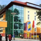 Škofijsko srečanje ministrantov in ministrantk mariborske nadškofije