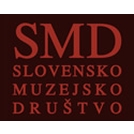 XV. zborovanje Slovenskega muzejskega društva