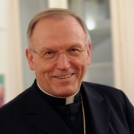 Duhovni nagovori »Ali smo res neumni če verujemo?«
