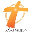 Loški misijon: Luč vere!