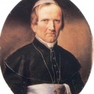 Praznovanje sv. Martina na Slomškovi Ponikvi