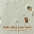 Akademija v Zavodu sv. Stanislava – Nulla dies sine linea