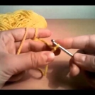 Tečaja kvačkanja in pletenja