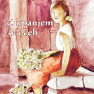 Literarni večer poezije Klare Jasne