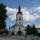 Okrogla miza v Dolnjem Logatcu
