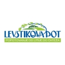 28. mednarodno popotovanje po Levstikovi poti
