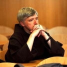 Duhovne vaje: Preživimo dan s prvo krščansko skupnostjo v Jeruzalemu