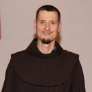 Predavanje: Sv. Frančišek, res je prijetno!
