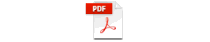 dobrodelni k. 2016 splošno.pdf