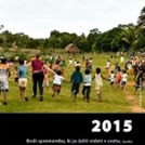 Koledar POTA 2015