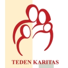Teden karitas 2014: V družini sem doma