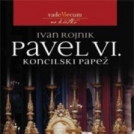 Mohorski večer z dr. Ivanom Rojnikom
