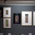 Odprtje prenovljene Kregarjeve galerije
