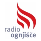 Radio Ognjišče praznuje 20 let: slovesna maša na Brezjah