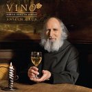 Vino darilo neba in zemlje