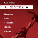 Zlo stoletja