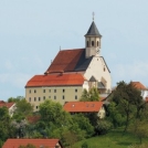 Ptujska Gora