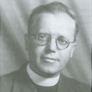 Spominski večer in priložnostna razstava: Janez Veider (1896–1964)