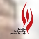 Srečanje za celjenje in ozdravljenje: Jezus živi