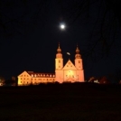 Adventna duhovna obnova 2014