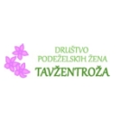 Maša in koncert božičnih pesmi v Mokronogu