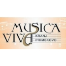 Božični koncert v Starem trgu pri Ložu