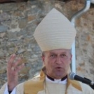 Škof Jamnik bo blagoslovil nov zdravstveni dom Grosuplje