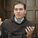 Seminar: Zakaj bo družinsko življenje vedno moderno?