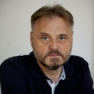 Predavanja o zgodovinskem vidiku sprave v našem narodu: Umetniški vidik sprave