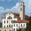 11. čezmejno srečanje ob jaslicah v Gorici