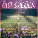 Dogodki v organizaciji Odbora za mlade Škofije Novo mesto