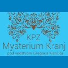 Koncert v Adergasu: Žalna oda