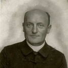 Recital: Po poteh Ksaverja Meška