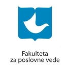 Informativni dnevi 2015 na Fakulteti za poslovne vede
