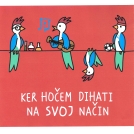 Informativni dnevi 2015 v Zavodu sv. Stanislava v Šentvidu