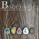 Pogovorni večer Božjega okolja: Dar in breme čustev