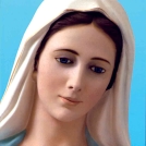 Romanje v Medžugorje z župnijo Cerknica