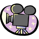 Ogled kratkega dokumentarnega filma Teta Mara