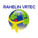 Rahelin vrtec vabi k vpisu za šolsko leto 2015/16