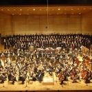 Sakralni abonma 2014/2015 - 6. koncert